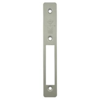 Adams Rite 1850 Flat Hookbolt Faceplate