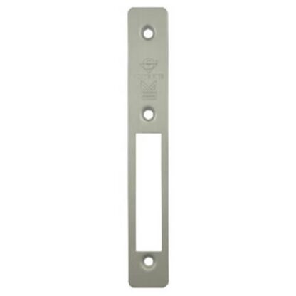 Adams Rite 1850 Flat Hookbolt Faceplate