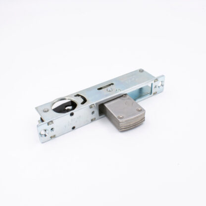 Adams Rite 1850 Screwin Swing Deadbolt Case for Metal Doors - Image 3