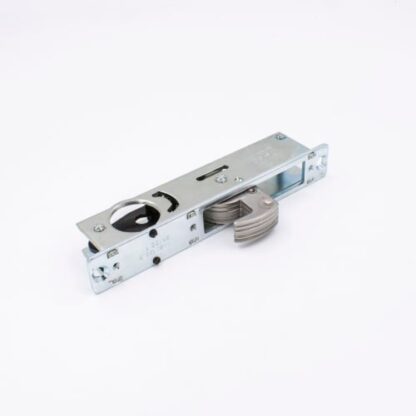 Adams Rite 1850 Screwin Hookbolt Case for Metal Doors - Image 3