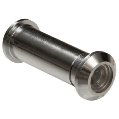 ERA 120 Degree Door Viewer - Image 2