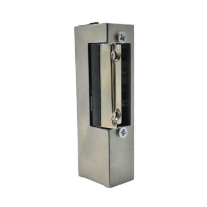 TSS Electric Release Body Component 12v AC/DC