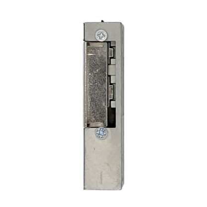 TSS Electric Release Body Component 12v AC/DC - Image 3