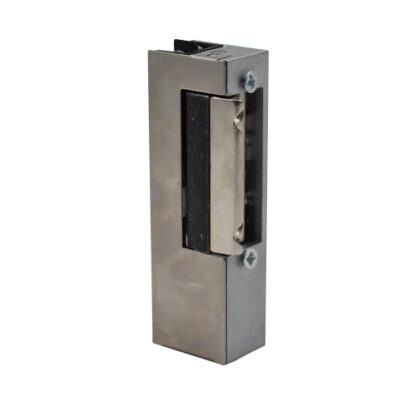 TSS Electric Release Body Component 12v AC/DC - Image 4