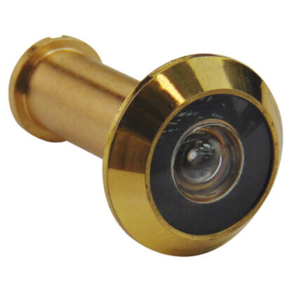 ERA 784/191 Door Viewer - Image 3