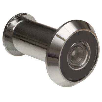 ERA 192 Door Viewer 180 Degree - Image 2