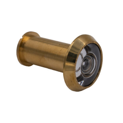 ERA 192 Door Viewer 180 Degree - Image 3