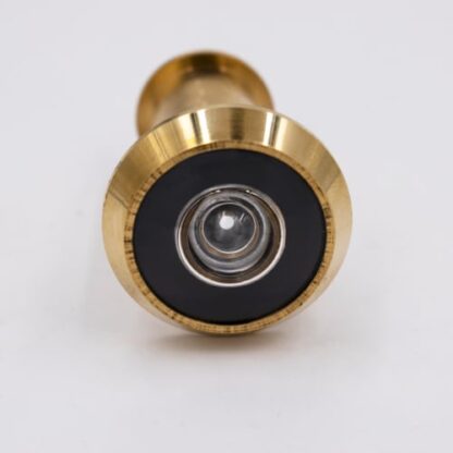 ERA 192 Door Viewer 180 Degree - Image 4