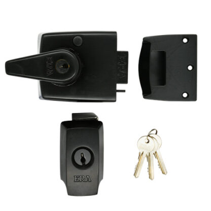 ERA 1930 BS3621:2007 High Security Nightlatch - Image 8