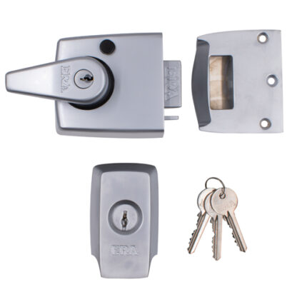 ERA 1930 BS3621:2007 High Security Nightlatch - Image 5