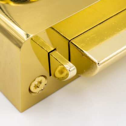 ERA 193 Double Locking Nightlatches 60mm - Image 4