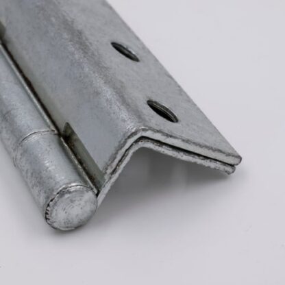 Stormproof Casement Window Hinge 63mm - Image 3