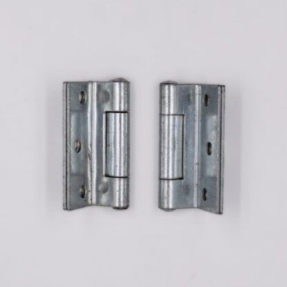 Stormproof Casement Window Hinge 63mm - Image 5