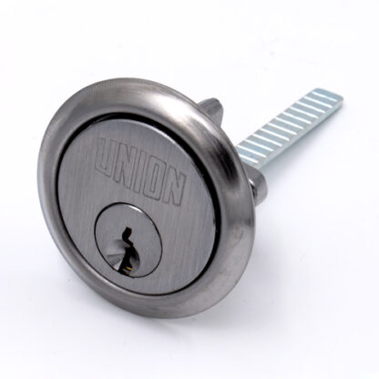 Union 1X1 5 Pin Rim Cylinders - Image 6