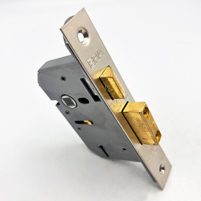 ERA  202/302 Viscount Non British Standard 5 Lever Mortice Sashlock - Image 9