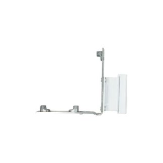 Winkhaus Autopilot TBT Bottom Rebated Sash Hinges