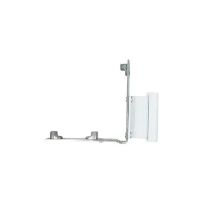Winkhaus Autopilot TBT Bottom Rebated Sash Hinges