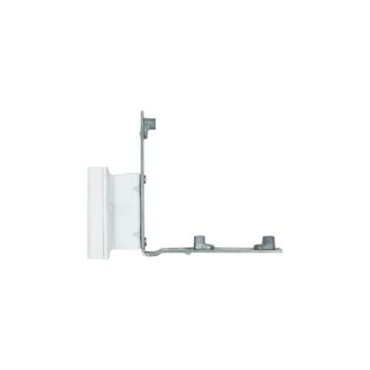 Winkhaus Autopilot TBT Bottom Rebated Sash Hinges - Image 2
