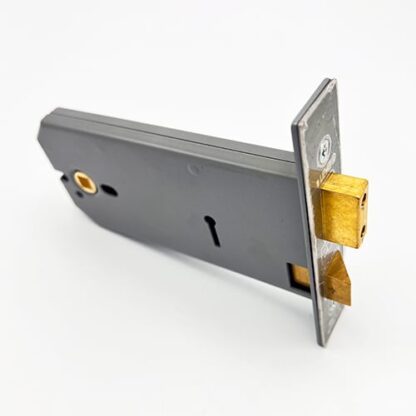 Union 2077 Horizontal 3 Lever Mortice Sashlock - Image 13