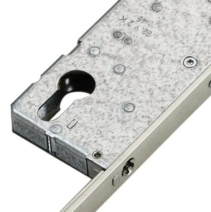 Winkhaus Cobra Passive Multipoint Door Lock - with Attachments for Shootbolts - Image 4