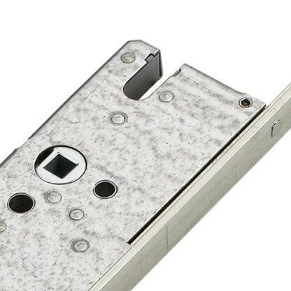 Winkhaus Cobra Passive Multipoint Door Lock - with Attachments for Shootbolts - Image 5