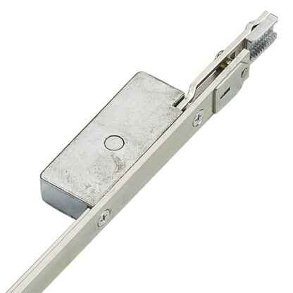 Winkhaus Cobra Passive Multipoint Door Lock - with Attachments for Shootbolts - Image 6