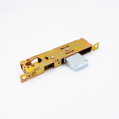 Adams Rite 2200 Euro Swing Deadbolt Case for Metal Doors - Image 3