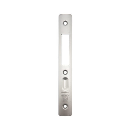 Adams Rite 2200 Flat Hookbolt Faceplate - Image 2
