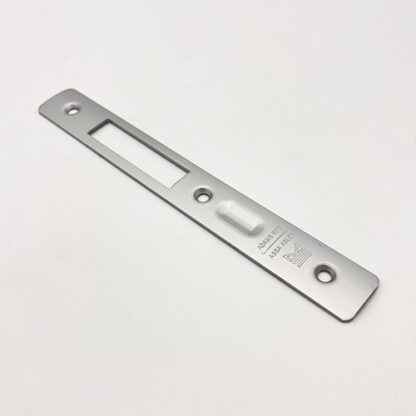 Adams Rite 2200 Flat Hookbolt Faceplate - Image 3