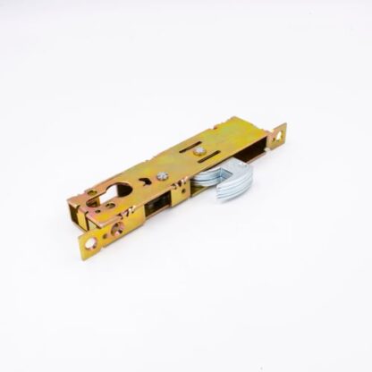 Adams Rite 2200 Euro Hookbolt Case for Metal Doors - Image 3