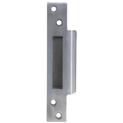 Union 2200 Strongbolt Sashlock Box Strike - Image 2
