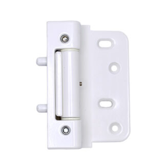 Mila Ideal Composite Door Hinge