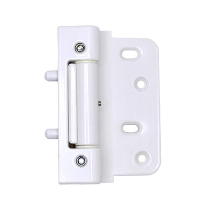 Mila Ideal Composite Door Hinge - Image 3