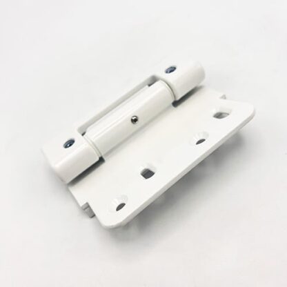 Mila Ideal Composite Door Hinge - Image 6