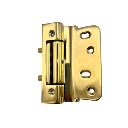 Mila Ideal Composite Door Hinge - Image 7