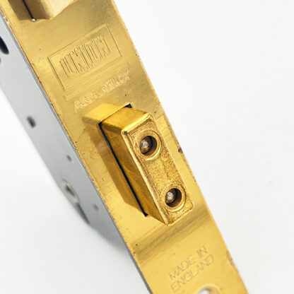 Union 2226 Bathroom Mortice Sashlock - Image 14