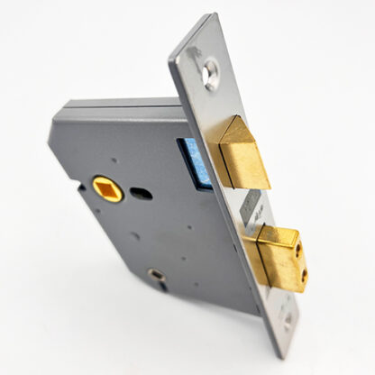 Union 2226 Bathroom Mortice Sashlock - Image 17