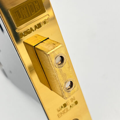 Union 2226 Bathroom Mortice Sashlock - Image 21