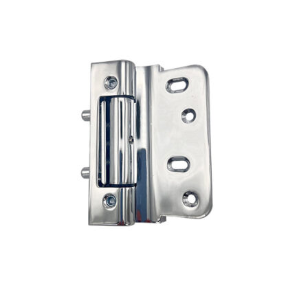 Mila Ideal Composite Door Hinge - Image 8