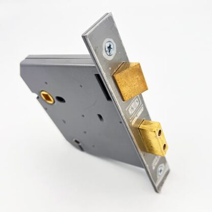 Union 2226 Bathroom Mortice Sashlock - Image 23