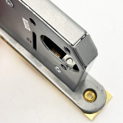 Era 223/323 Dual Profile Mortice Deadlock - Image 6