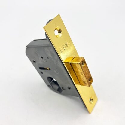 Era 223/323 Dual Profile Mortice Deadlock - Image 4
