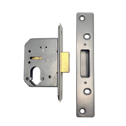 Era 223/323 Dual Profile Mortice Deadlock - Image 7