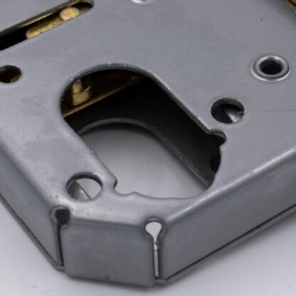 Era 223/323 Dual Profile Mortice Deadlock - Image 10