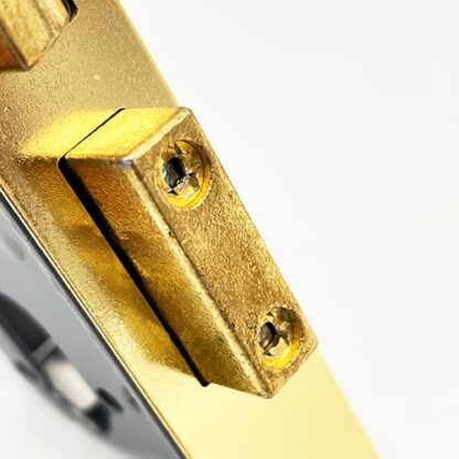 Era 224/324 Dual Profile Mortice Sashlock - Image 5