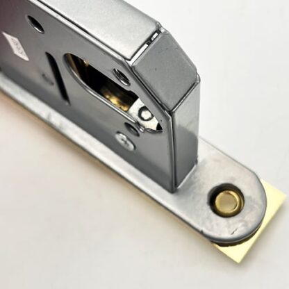 Era 224/324 Dual Profile Mortice Sashlock - Image 6