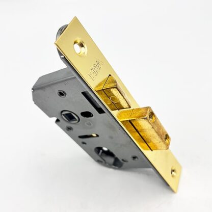 Era 224/324 Dual Profile Mortice Sashlock - Image 4