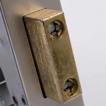Era 224/324 Dual Profile Mortice Sashlock - Image 9