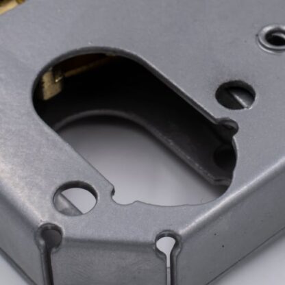 Era 224/324 Dual Profile Mortice Sashlock - Image 10