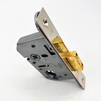 Era 224/324 Dual Profile Mortice Sashlock - Image 8
